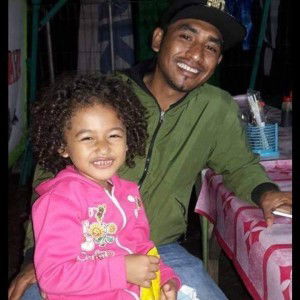 Fitri Rianjayanti profile icon