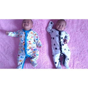 Putri Duwi Cahyanti profile icon