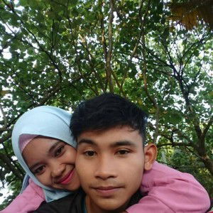 Cyty Maysaroh profile icon