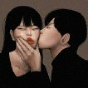 สุมิลตรา อ่างแก้ว profile icon