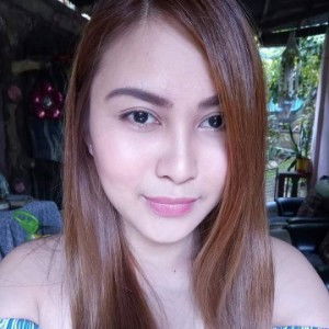 Juvy Reyes profile icon