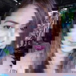 Juvy Reyes profile icon