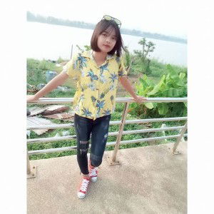 ตา' โล้ profile icon