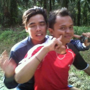 asmanto profile icon