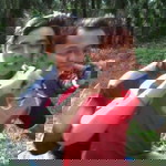 asmanto profile icon