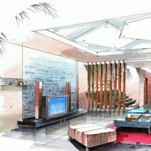 Liliya Spencer profile icon