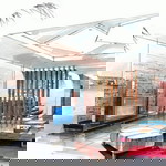 Liliya Spencer profile icon