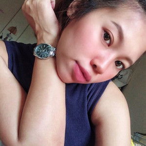 กัญญาวีร์ ชูเลิศ profile icon