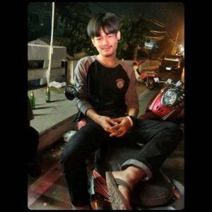 Tow Carcass profile icon