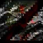 Tow Carcass profile icon