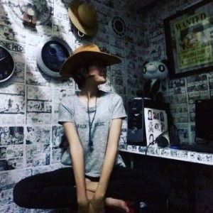 Kia Torres profile icon