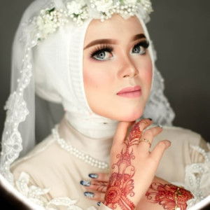 astrid w profile icon