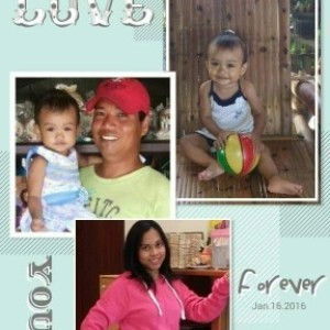 Macy Maze profile icon