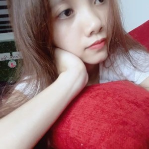 Helen Pham profile icon