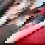 Helen Pham profile icon