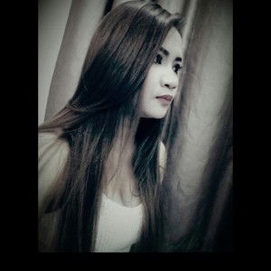 Bunnisa Jiram profile icon