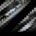 Bunnisa Jiram profile icon