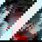 Orathai Phanthuchat profile icon