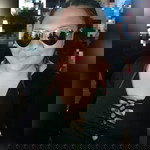 Jerlyn Flores Nuguid profile icon