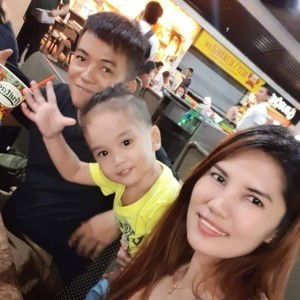 jaynie argosino profile icon