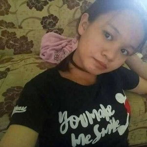 เม ห้ะ profile icon