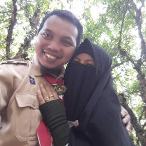 Adesany Aisha profile icon