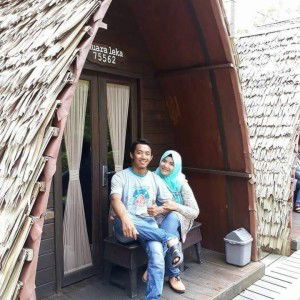 Sukma PébriaNi profile icon