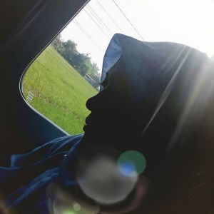 Mega Citranda profile icon