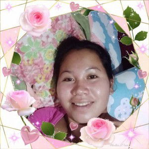 Stephanie Tolero Oling profile icon