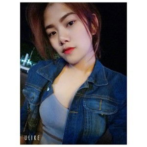 FI R EN profile icon