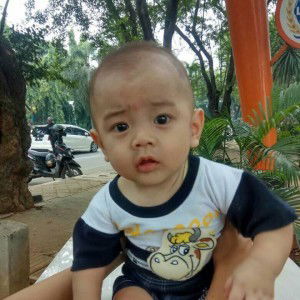 Kaka Lala profile icon