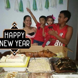 AlvsLeizle Tugap profile icon