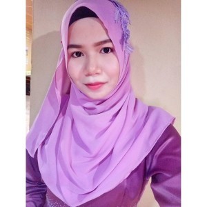 kessaraporn kkl profile icon