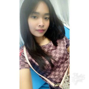 Fern Noii profile icon