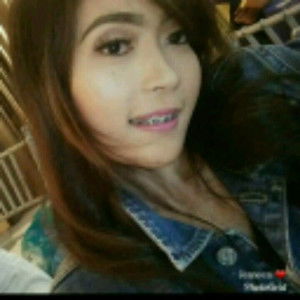 Neerod Ellym Mil profile icon