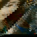 Neerod Ellym Mil profile icon