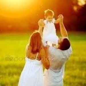 Rheannah Tecson Genobaga profile icon