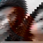 Neng Irna Iqro Noorhidayaty profile icon