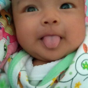 titik cahyanti profile icon