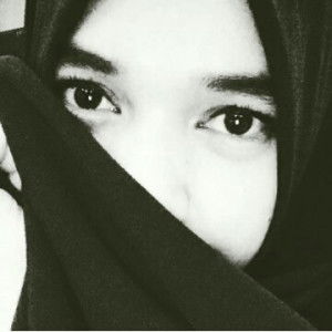 yuni avalodia profile icon