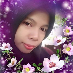 Ierna Putriawati profile icon