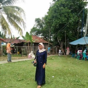 Zahraa Din profile icon