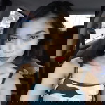 Mam Jirapa profile icon