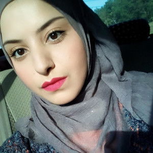 norbasirah iera profile icon