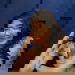 Rainny profile icon