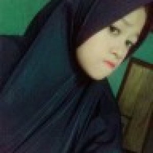 IndriiYatii profile icon