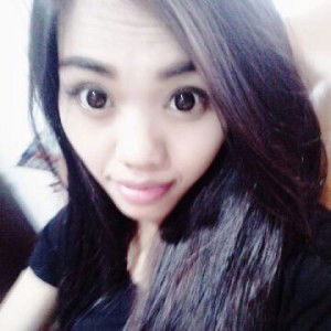 Miia Cherez profile icon