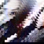 Miia Cherez profile icon