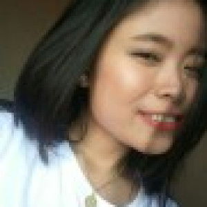 Sapta Rovi profile icon