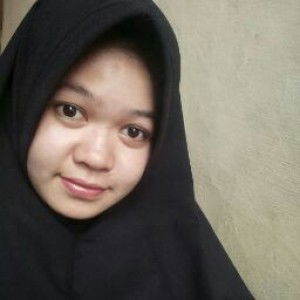 Diian Saputri profile icon